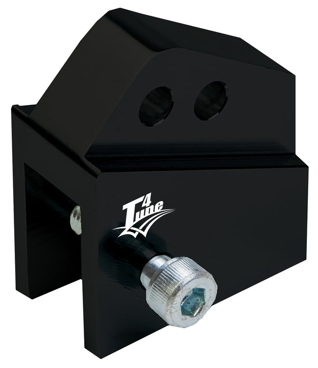 Rialzo amm. nero Speedfight, Trekker T4Tune PEUGEOT NEW VIVACITY 50 505550