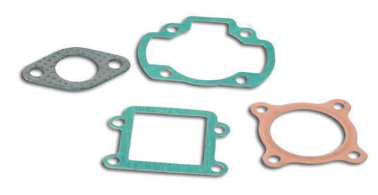 Serie guarnizioni Booster C4 APRILIA ITALJET MBK YAMAHA AMICO 50 SR 50 88607