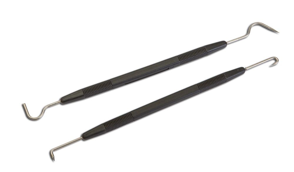 Attrezzo smontaggio O-ring T4Tune 520008