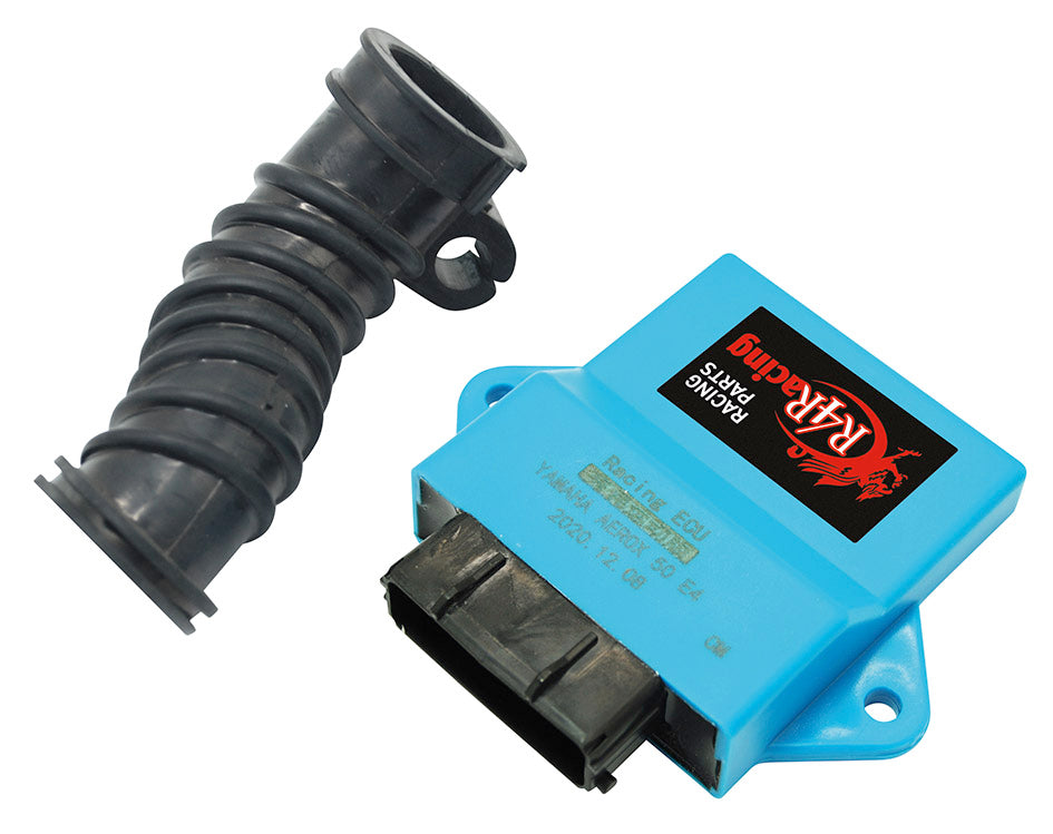 High Performance Ecu Yamaha Aerox,Neo's 4 50 4T EU4 R4Racing AEROX 50 4T 180252