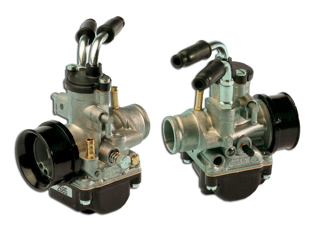 Carburatore Dell'Orto PHBG 19 DD 02685