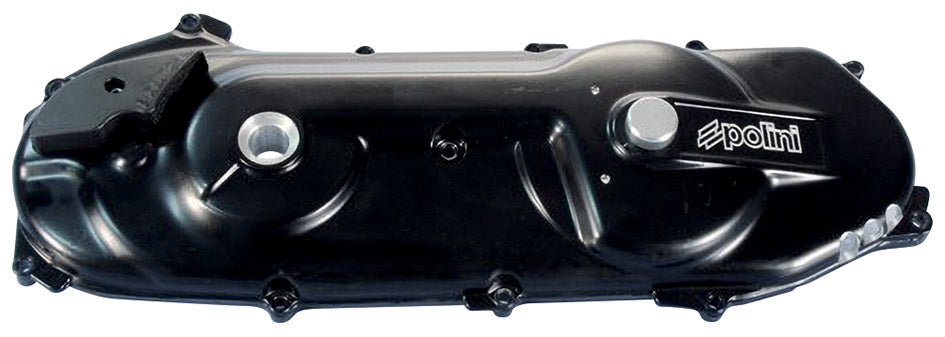 Coperchio carter Nitro, Ovetto Polini APRILIA ATALA BENELLI BETA ITALJET 1700305