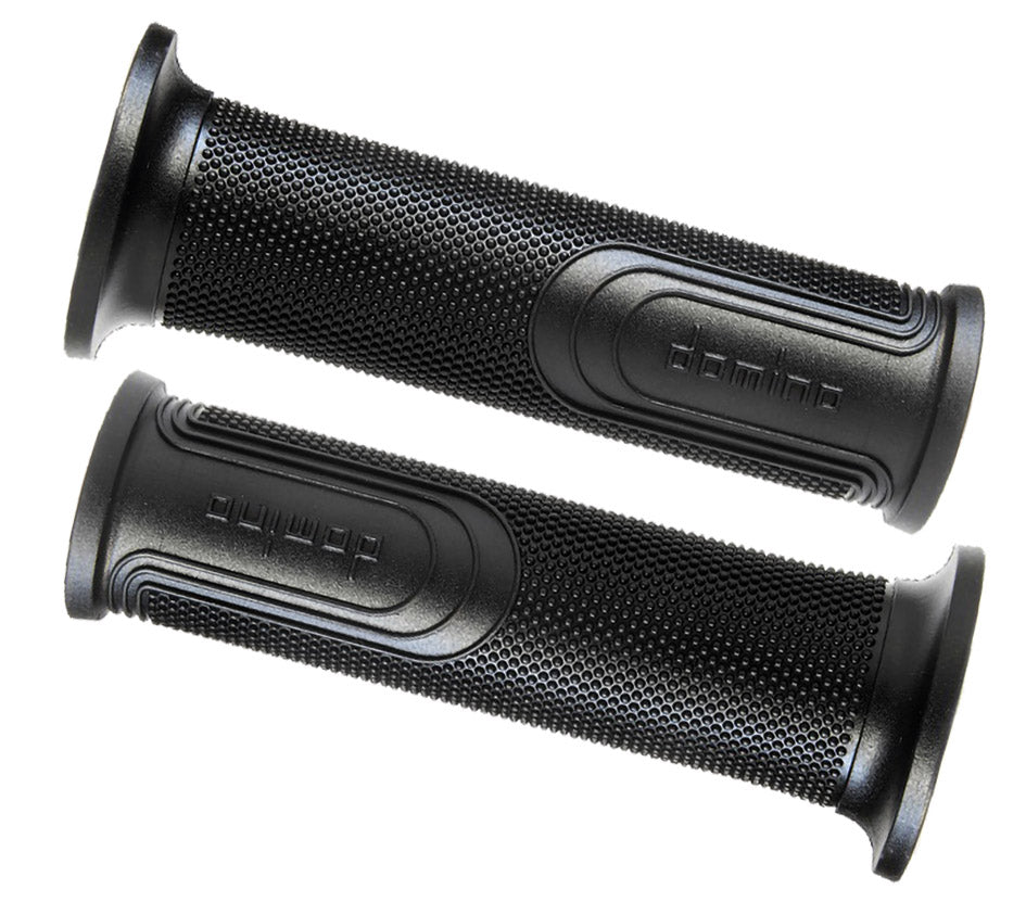 Manopole Domino Style 6272.82.40.06