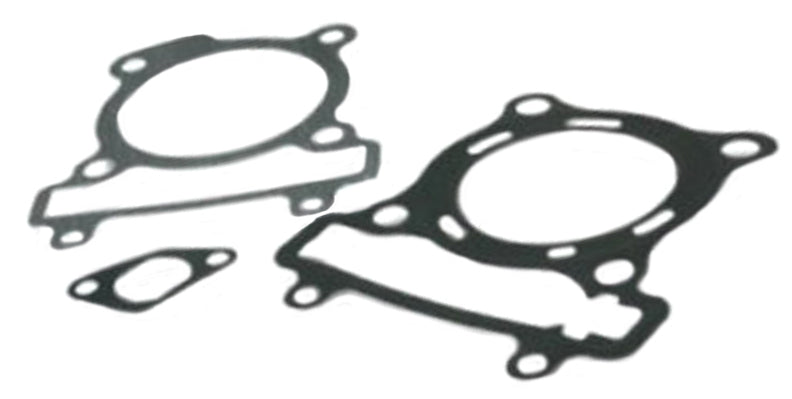 Serie guarnizioni Malossi X-Max 125 ('06/'20) Ø 63 BETA FANTIC MOTOR HM 1113280B