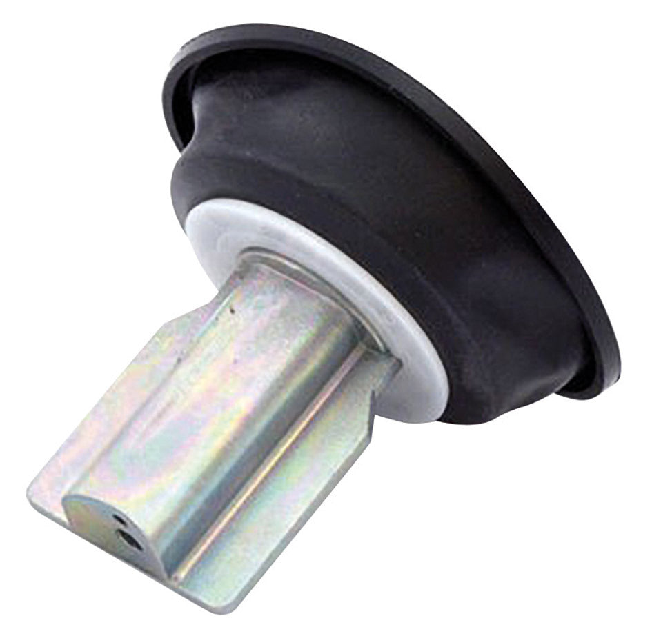 Membrana carb. Piaggio 125/150/200 C4 APRILIA DERBI VESPA MOJITO 125 913054