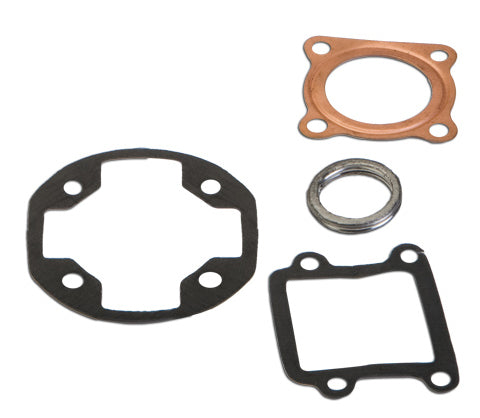 Serie guarnizioni Booster R4Racing APRILIA ITALJET MBK YAMAHA AMICO 50 086301