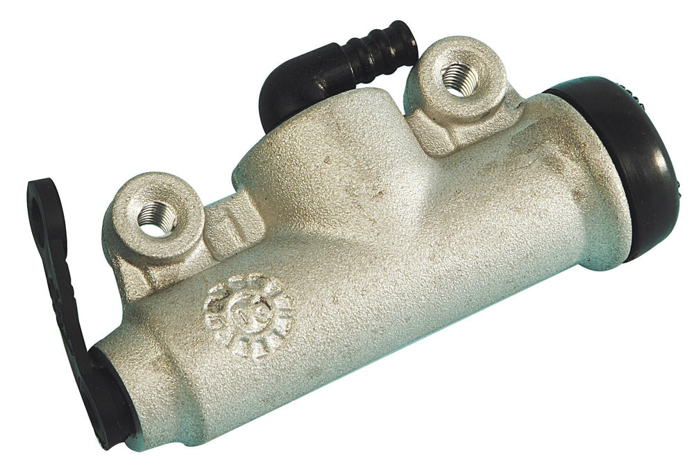 Pompa freno post. Senda 50 SM X-TREM, R / SM X-RACE Braktec APRILIA 128.00.360