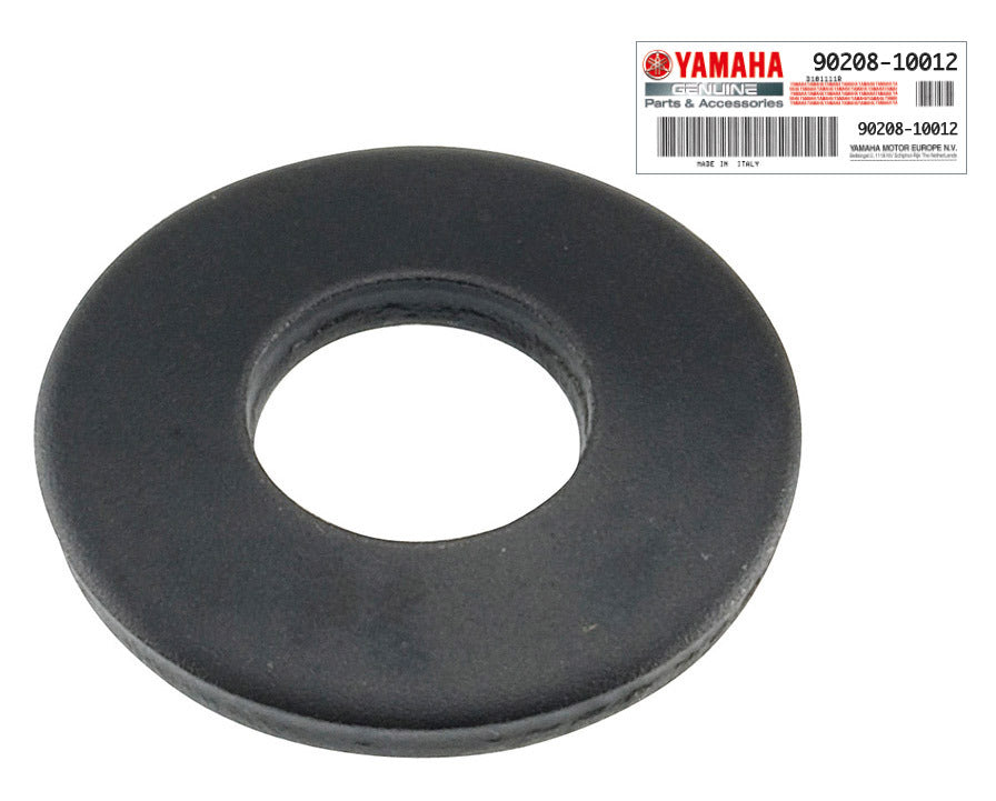 Rondella conica su scodellino (90208-10012) APRILIA ATALA BENELLI BETA 813033