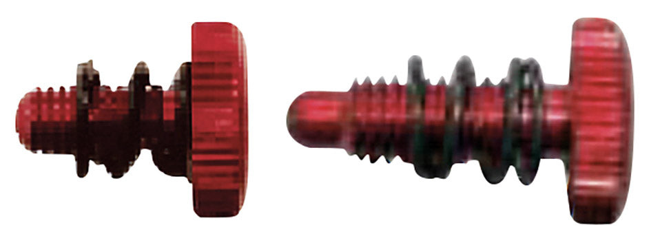 Viti regolazione pompa frizione CNC Braktec RK 057