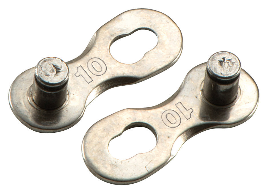 Kit 6 pz. falsa maglia per catena 10 velocità X4 700244