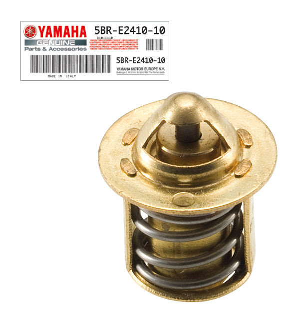 Termostato Nitro, Aerox, Am6 (5BR-E2410-10) APRILIA BETA CPI FANTIC MOTOR 086501