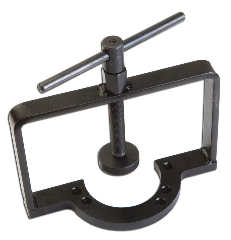 Attrezzo per smontaggio molle frizione T4Tune 520006