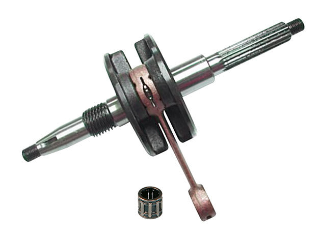 Albero motore Pgo Big Max C4 BIG MAX 50 LIGERO 50 BLACK MAGIC 50 IM 07024C4