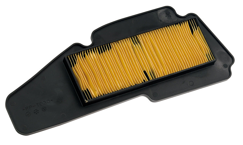Filtro aria Majesty 125 S ('14/'15), X-Enter 125/150 ('12/'19) C4 YAMAHA 111030