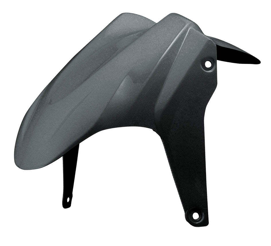 Parafango ant. nero Aerox 50R ('13/'16) T4Tune YAMAHA 2013-2016 360164