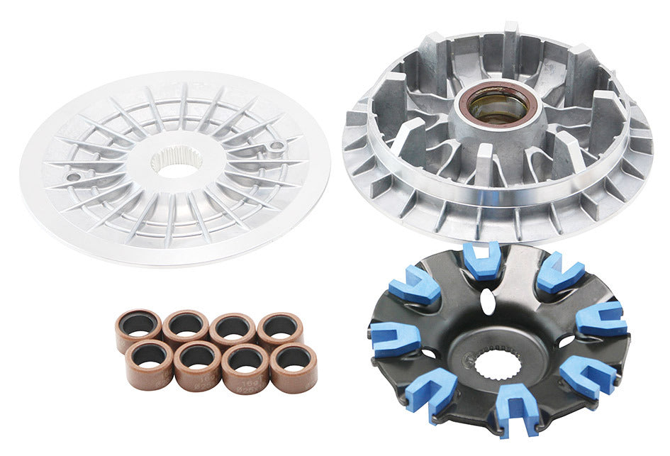 Variatore T-Max 530 ('12/'16) C4 YAMAHA 2012-2016 617053