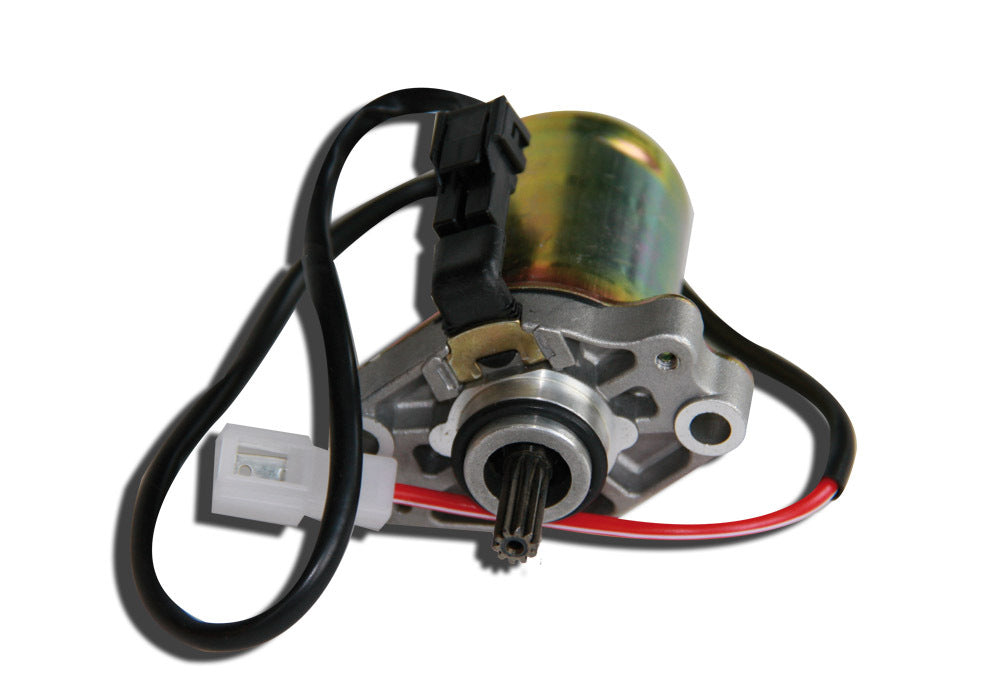 Motorino avv.to Derbi Senda C4 APRILIA RS 50 GPR NUDE 50 GPR RACING 50 297006