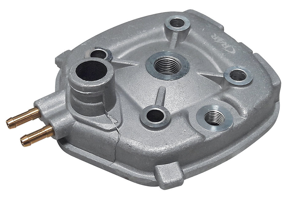 Testa Nitro, F 12 R4Racing APRILIA BENELLI BETA ITALJET MALAGUTI MBK 8811/A
