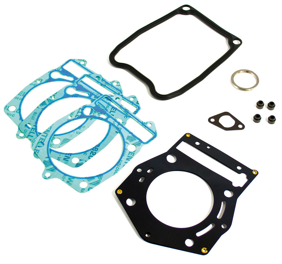 Serie guarn. cilindro MP3 400 Athena APRILIA PIAGGIO ATLANTIC 400 X8 400 088693