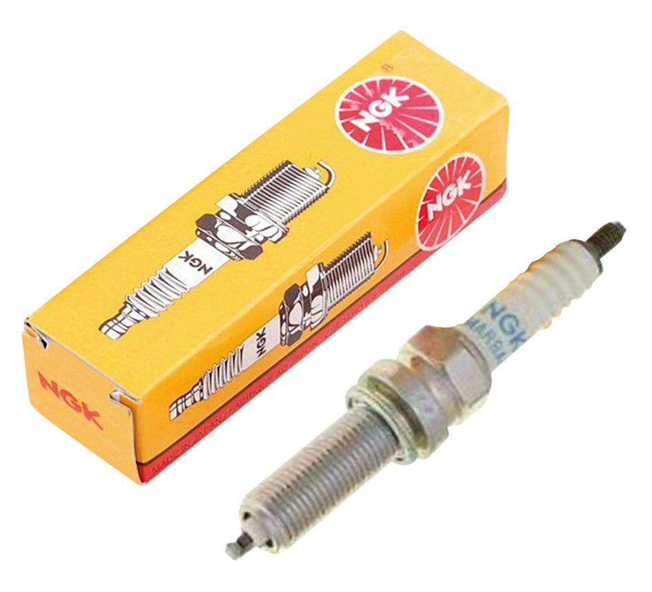 Candela NGK LMAR8A-9 HONDA YAMAHA FORZA 250 FORZA 300 SH 300 TRICITY 300 161042