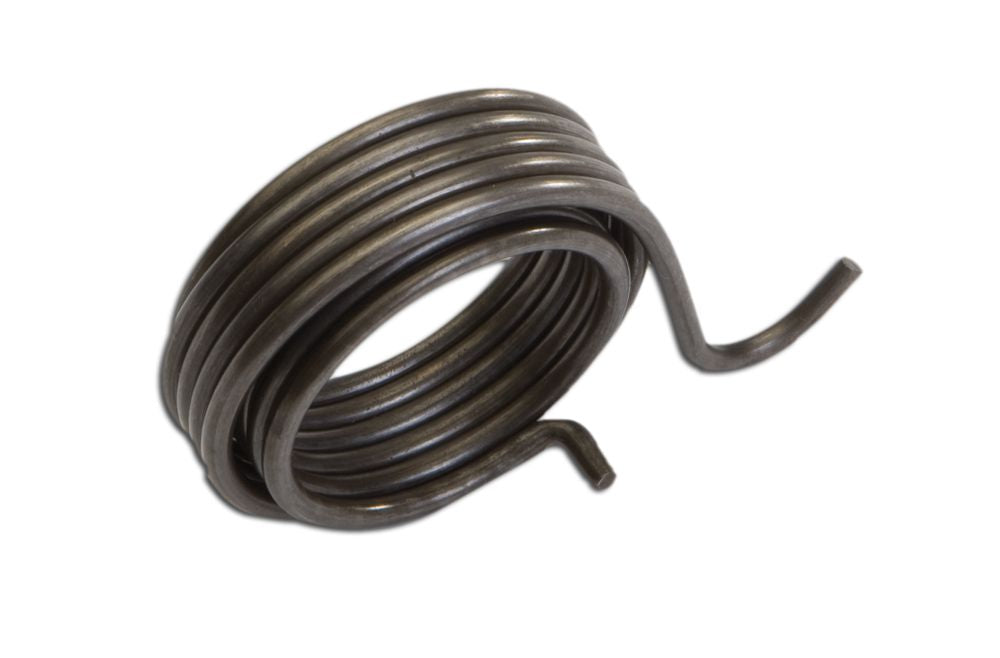 Molla messa in moto Piaggio 50/125 C4 APRILIA DERBI GILERA ITALJET VESPA 071103