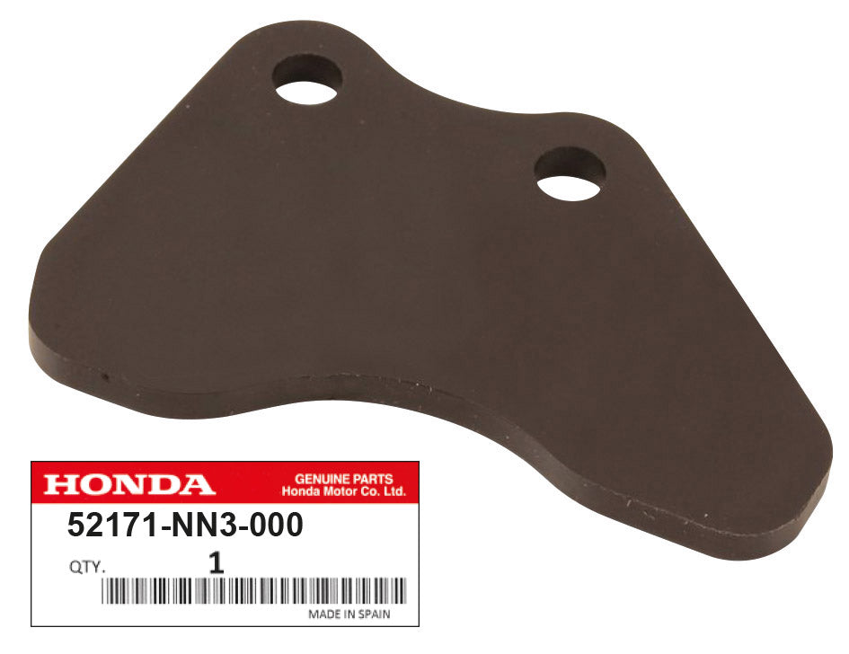 Copri pignone Cota 4RT 260, 300RR, 301RR ('16/'24) Montesa 310161