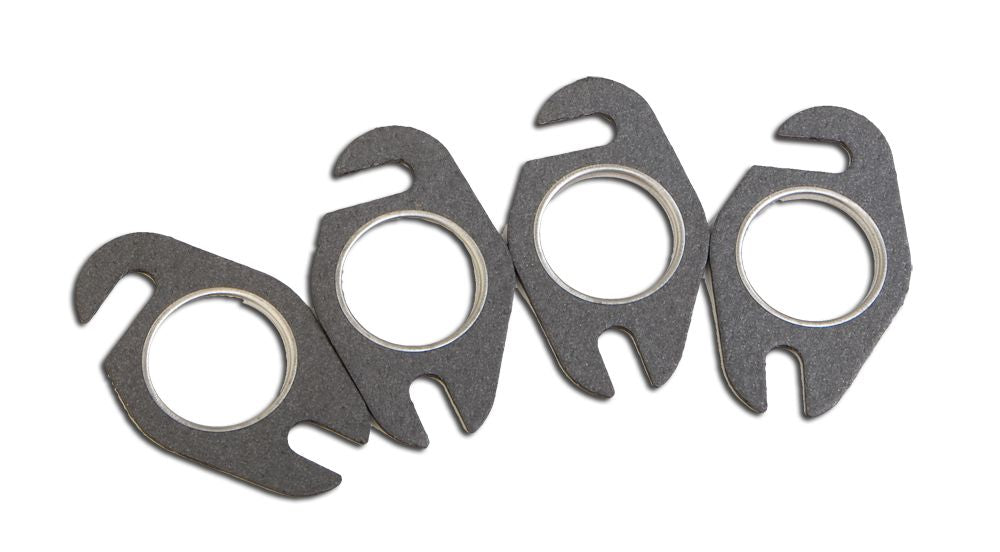Guarnizione scarico C4 010120