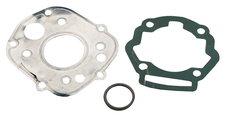 Serie guarnizioni Derbi Senda EU3/EU4 C4 APRILIA GILERA RS 50 RS4 50 RX 50 88640