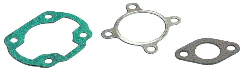 Serie guarnizioni Ovetto R4Racing APRILIA ATALA BENELLI BETA KTM MALAGUTI 88620