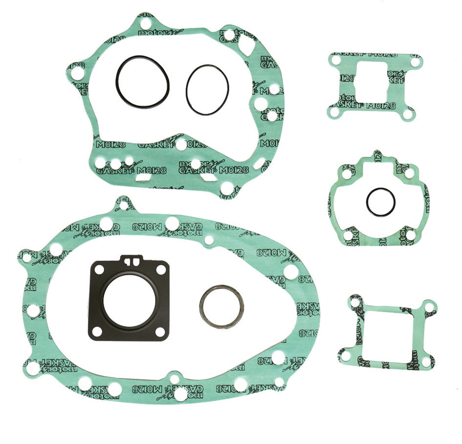 Serie guarnizioni motore Agility 50 2T R16