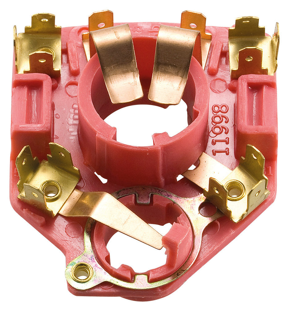 Porta lampada Vespa PX E 125,150,200 C4 PX E 125 ARCOBALENO 125 1981-1997 201007