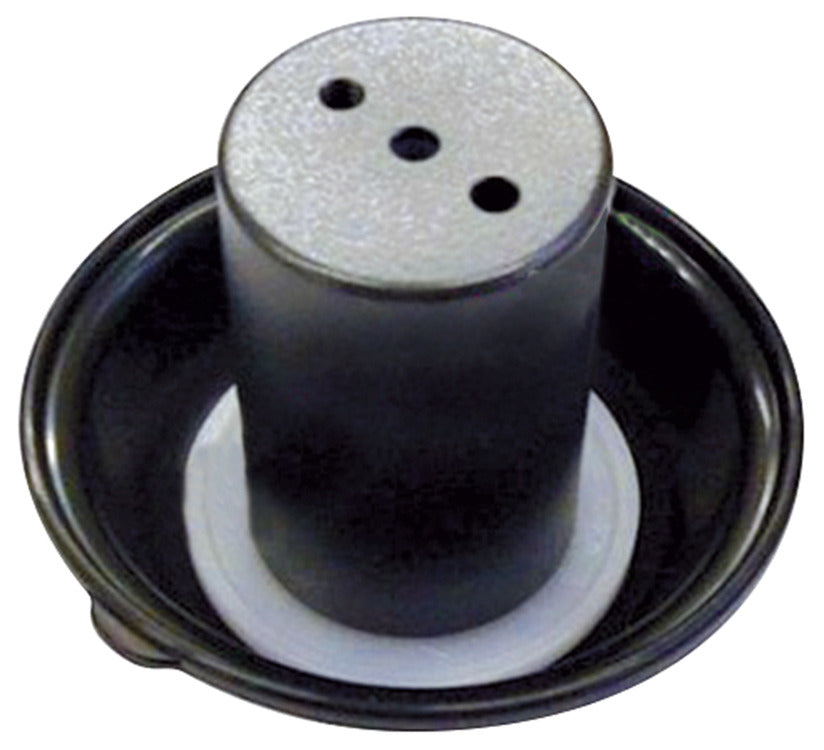 Membrana carb. Piaggio 125 4T DR APRILIA DERBI VESPA MOJITO 125 MC 12002 DR