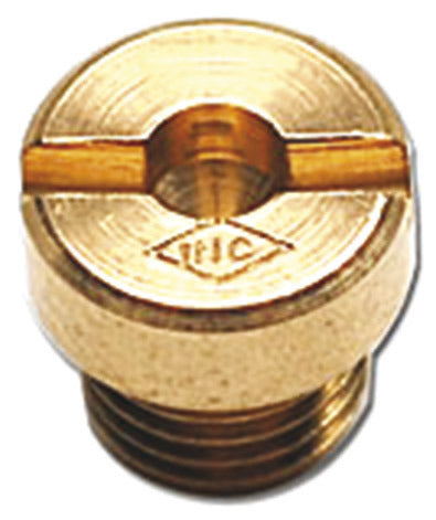 Getto Ø 6 Dell'Orto mis. 80 06413x02-080