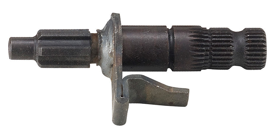 Albero m/moto K-Roo, Trial 50/80 Fantic Motor 36846005000