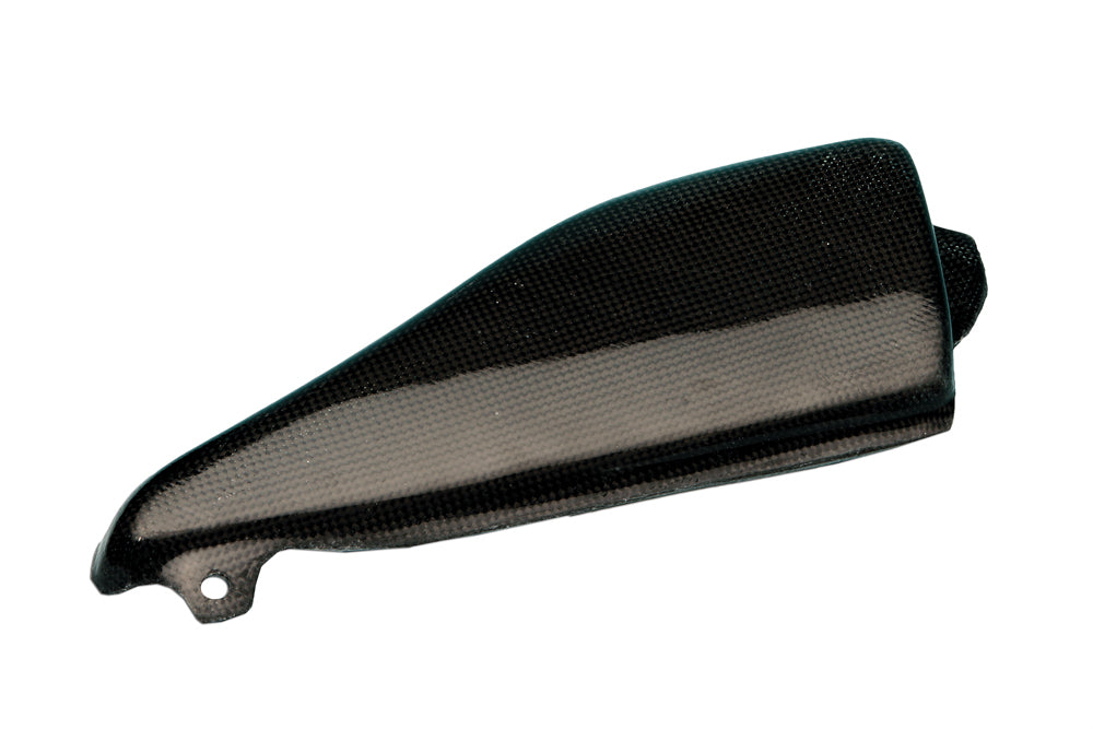 Protezione cassa filtro Montesa Cota 4RT SM Trial 485