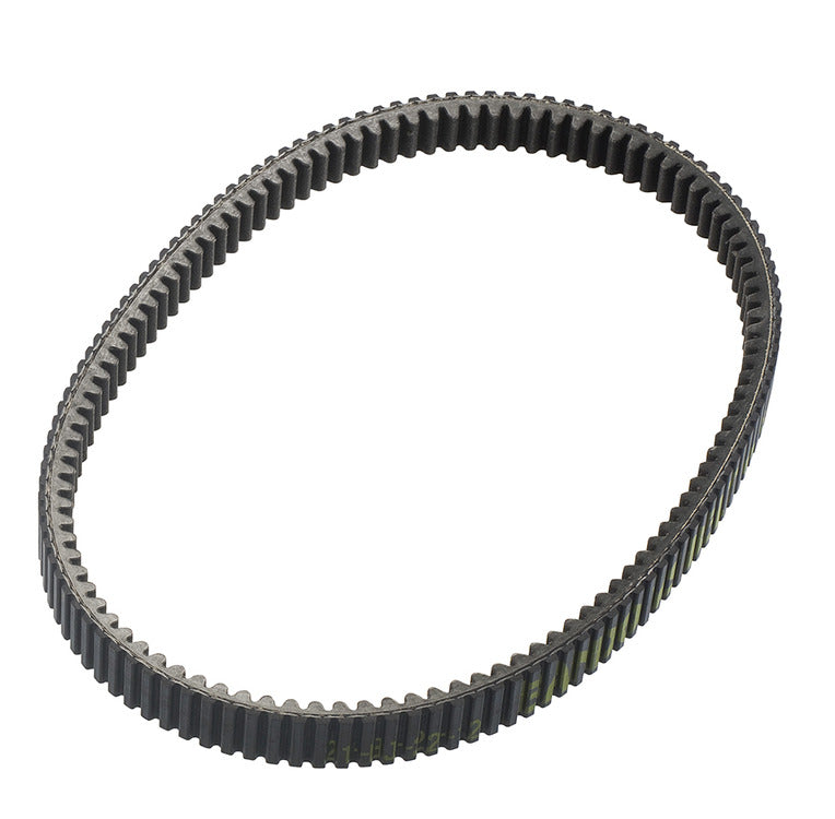 Cinghia Platinum Honda Forza, SH 300 ('06/'20) C4 FORZA 300 2006-2020 BELT 112