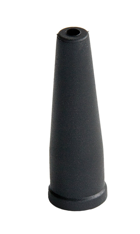 Soffietto copriregolatore Domino 0394.02.627