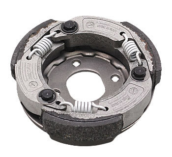 Fly Clutch Malossi Cpi, Keeway Ø 112 AEON APRILIA ATALA BENELLI CAGIVA 528798