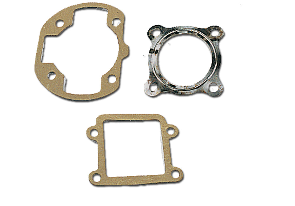 Serie guarnizioni DR Mbk Booster Ø 40 APRILIA ITALJET YAMAHA SR 50 GR 00705 DR