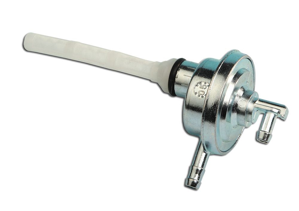 Rubinetto benzina Aprilia, Mbk, Yamaha C4 BENELLI BETA BULTACO DERBI ROB 010