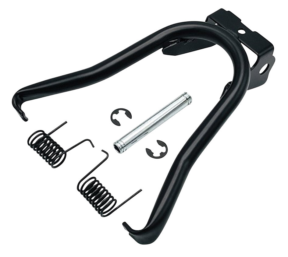 Cavalletto centrale Piaggio Ciao C4 CIAO 50 1980-2004 370109