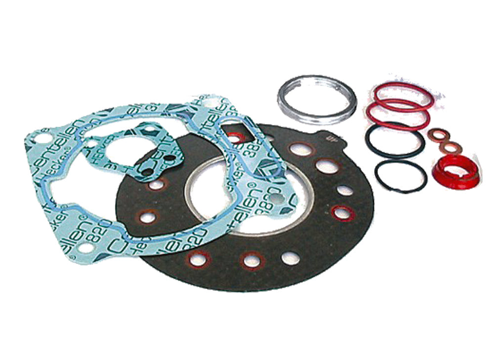 Serie guarnizioni Athena Ø 65 Yamaha DTR 125 R/RE DT 125 1999-2002 P400485160005