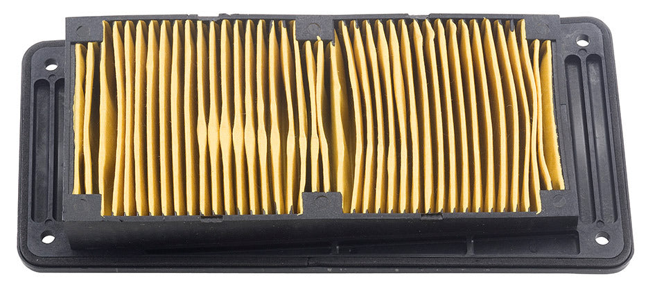 Filtro aria Sym Joyride 125/200 C4 GTS JOYMAX 125 JOYRIDE 200 2005-2015 111085