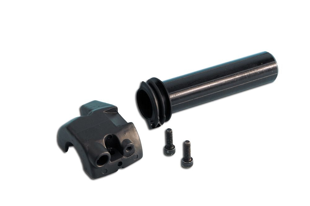 Comando gas Domino Booster '04, Ng, Stunt MBK RIEJU YAMAHA STUNT 50 2755.03