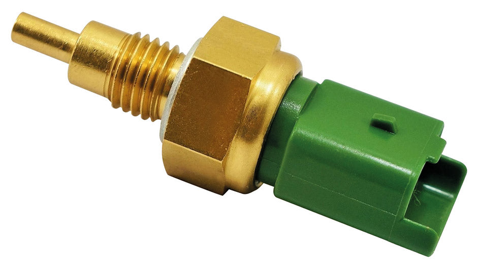 Sensore temperatura acqua RX-SX, Senda EU4/EU5 C4 APRILIA DERBI GILERA 086507
