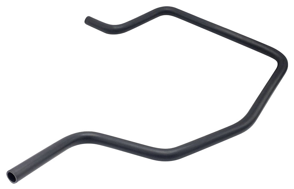 Tubo acqua radiatore 2 Nitro ('97/'12) C4 MBK YAMAHA NITRO 50 AEROX 50 351129