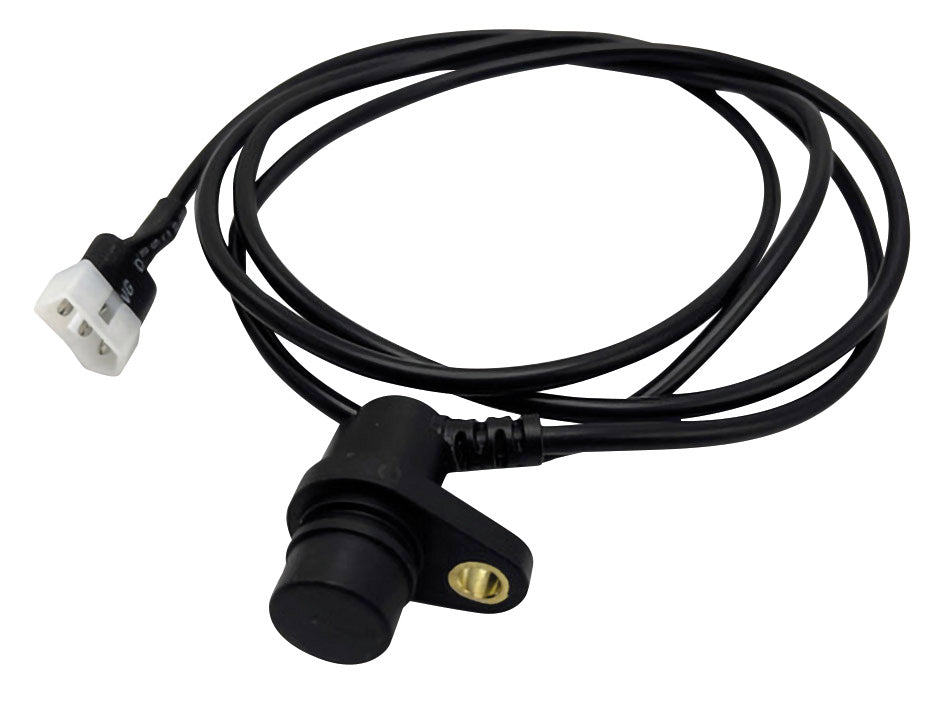 Rinvio Km Rieju MRT 50 T4Tune MRT 50 MINARELLI AM6 50 MRT PRO 50 SM 50 154231