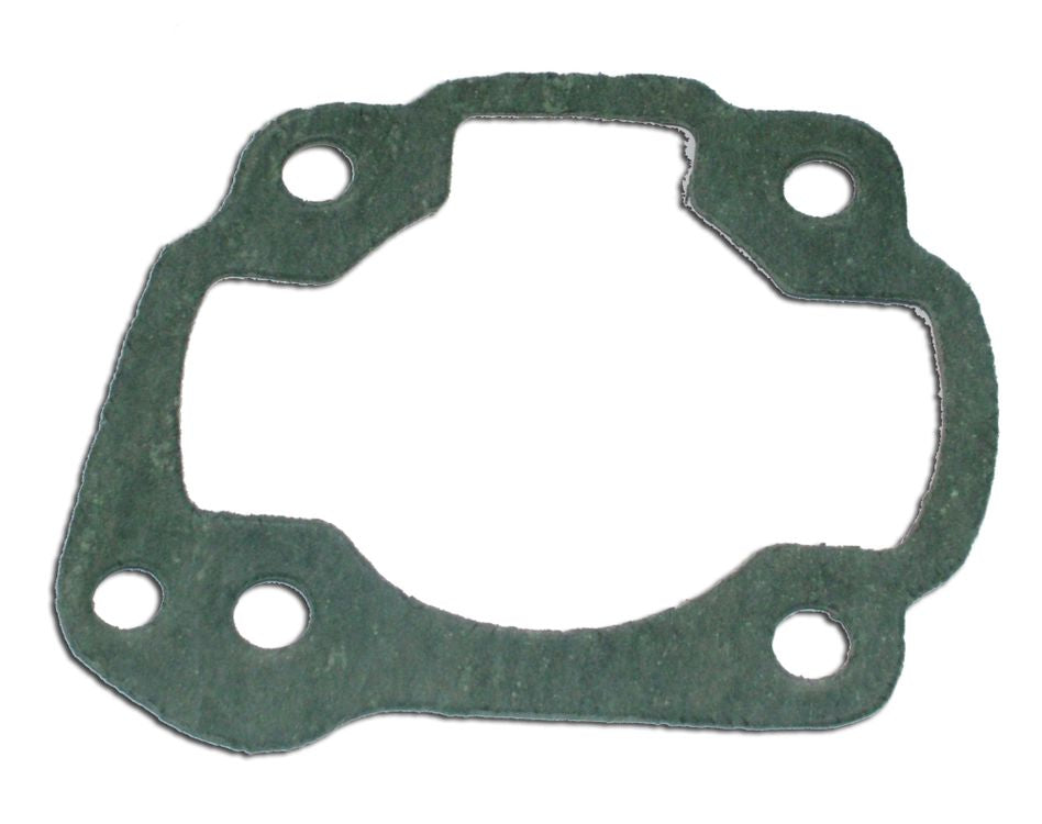 Guarnizione base Mbk Ovetto, Nitro C4 APRILIA ATALA BENELLI BETA CPI KTM 075011