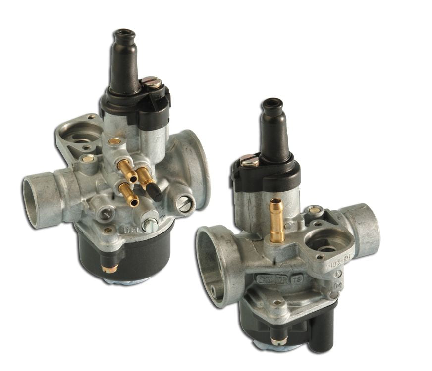 Carburatore Dell'Orto PHVA 17.5 TS 01403