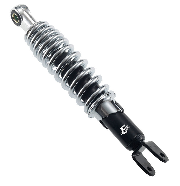 Ammortizzatore idraulico Nitro L.280mm T4Tune MBK YAMAHA NITRO 50 504018